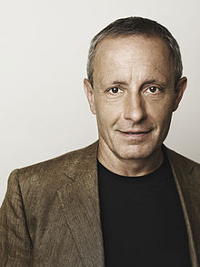 Peter Pilz.jpg