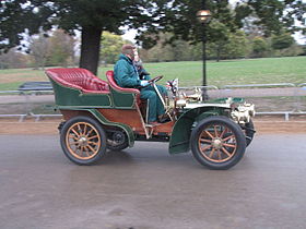 Peugeot Type 63 1904 (15690154751).jpg
