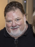 Thumbnail for Phil Margera