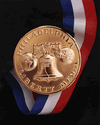 Philadelphia Liberty Medal.png