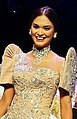 Miss Universe 2015 Pia Wurtzbach, Philippines
