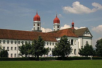 St. Urban's Abbey Picswiss LU-21-04.jpg