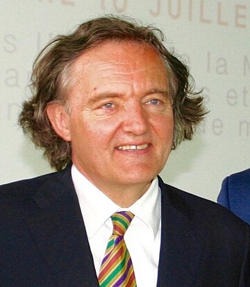 Pierre-Emmanuel Taittinger