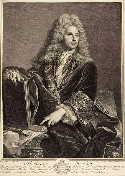 File:Pierre Drevet - Robert de Cotte.jpg