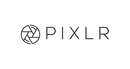 Prueba de logotipo de Pixlr.png