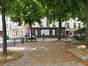 Place Marie José Nicoli - Paris XI (FR75) - 2021-06-20 - 3.jpg