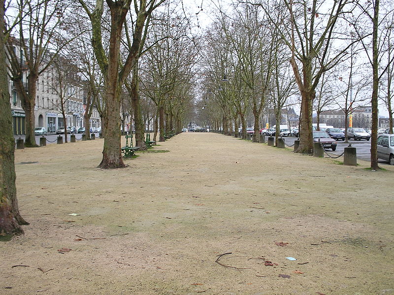 File:PlacedeVerdunPau1.JPG