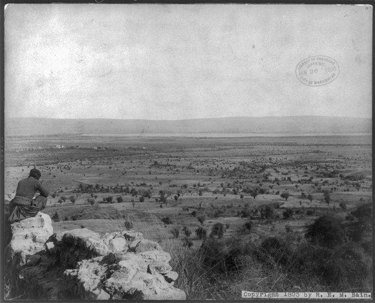 File:Plains of Sodom & Gomorrah 1895.jpg