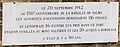 Plaque fusilles Fort de Romainville.jpg