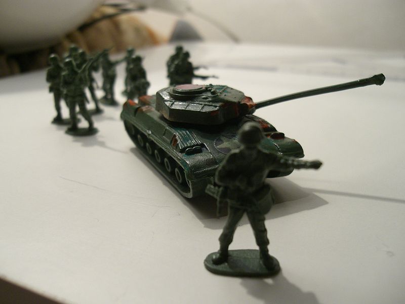 File:Plastic soldiers (8).jpg