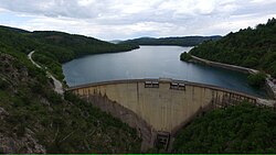 Plastira dam DJI 0043v.jpg