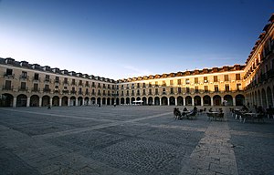 Plaza Mayor de Ocaña.JPG