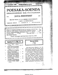 Poesaka Soenda 1924-09-3(03)