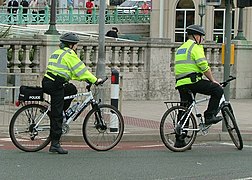 Police bicycle.jpg