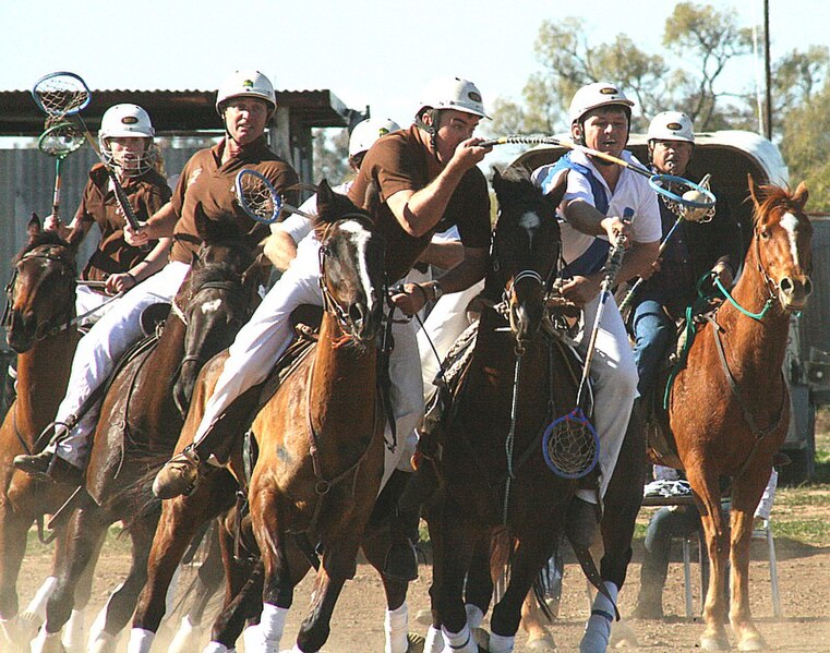 File:Polocrosse 2.jpg