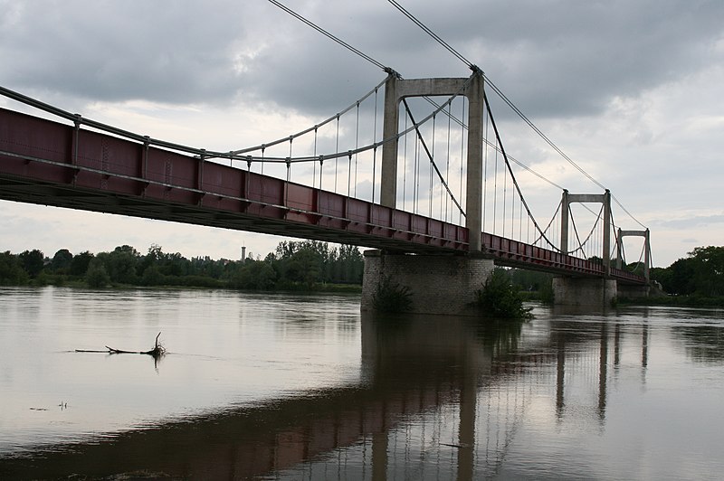 File:Pont de Bonny-sur-Loire.JPG