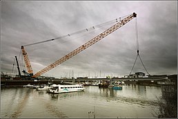 Pont y Werin under construction (1).jpg