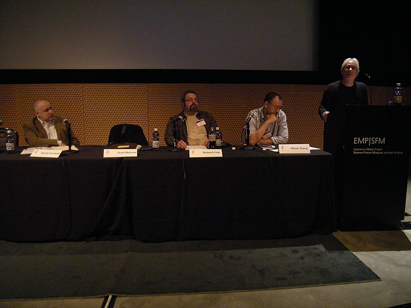 File:Pop Conference 2009 - Different Strokes panel.jpg