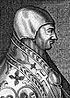 Pape Serge II.jpg