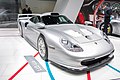 * Nomination Porsche 911 GT1, Mondial Paris Motor Show 2018 --MB-one 22:03, 9 November 2018 (UTC) * Promotion  Support Good quality. --Tournasol7 00:08, 10 November 2018 (UTC)