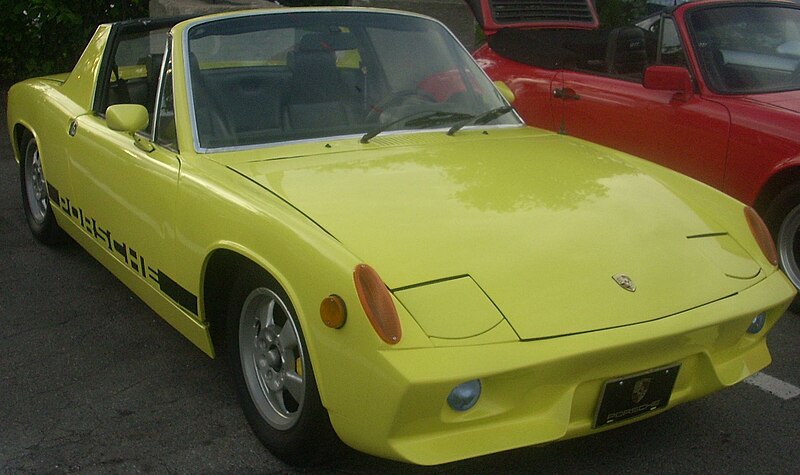 File:Porsche 914 (Orange Julep).jpg