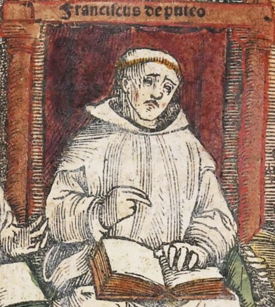 File:Portrait François du Puy.png