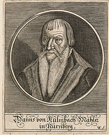 Portrait Hans von Kulmbach.jpg