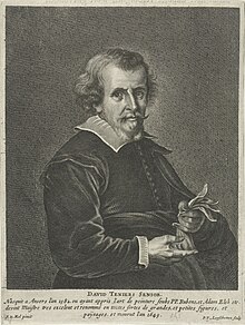 Portrait of David Teniers I 1582-1649.jpg