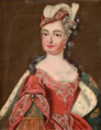 Portrait of a French Princess, presumably Marie Adélaïde, Duchess of Burgundy.png