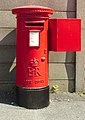 wikimedia_commons=File:Post box on Taylor Street, Birkenhead.jpg