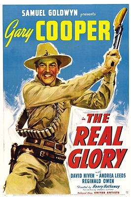 Poster_-_Real_Glory%2C_The_01.jpg