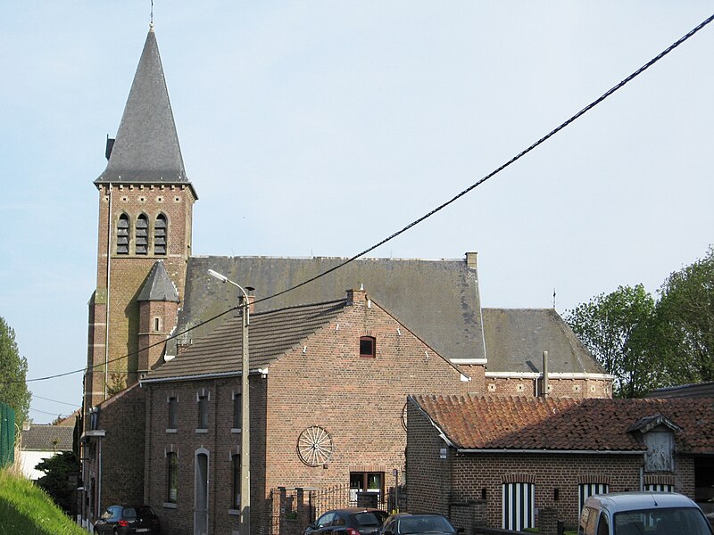 File:Poucet - Eglise Saint-Martin.jpg