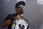 Powerflo With Full Force 2018 03.jpg