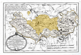 Rybnik: Nazwa, Symbole, Geografia