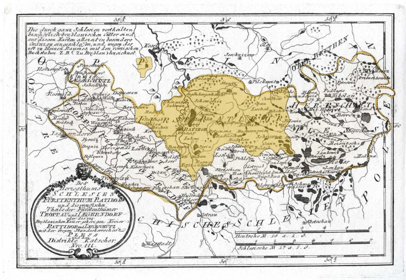 File:Powiat raciborski 1790.png