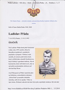 Prada Ladislav.jpeg