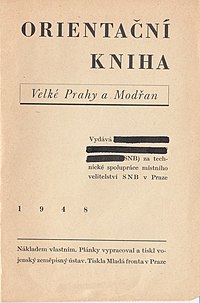 Praha 1948-title page.jpg