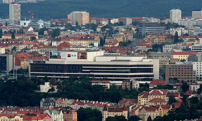 File:Praha Kongresove centrum.jpg