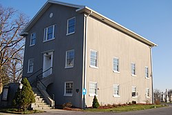 Presbyterian Church Sykesville.jpg