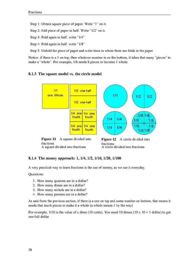 Математика 1 pdf