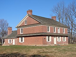 Primitive Hall Chesco PA.JPG