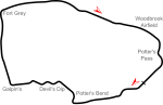 Thumbnail for 1939 South African Grand Prix