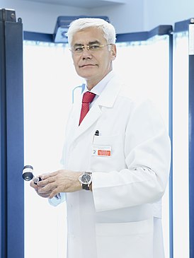 Professor Denis Zaslavsky.jpg
