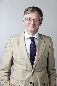 Profesör Patrik Rorsman FMedSci FRS.jpg