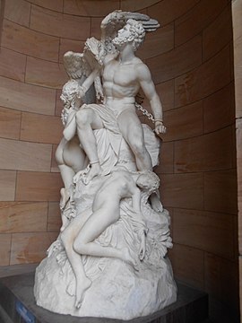 Prometheus und die okeaniden 1879.jpg