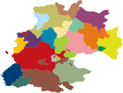 Provincia di Enna colori.svg