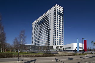 Provincial Council of Utrecht