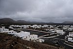 Miniatura para Mancha Blanca (Lanzarote)