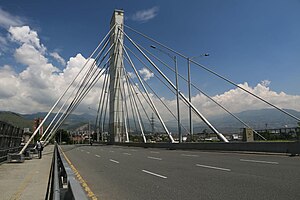 Medellín