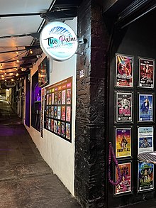 Palm Cabaret and Bar, 2023 Puerto Vallarta, Mexico (February 2023) - 092.jpg